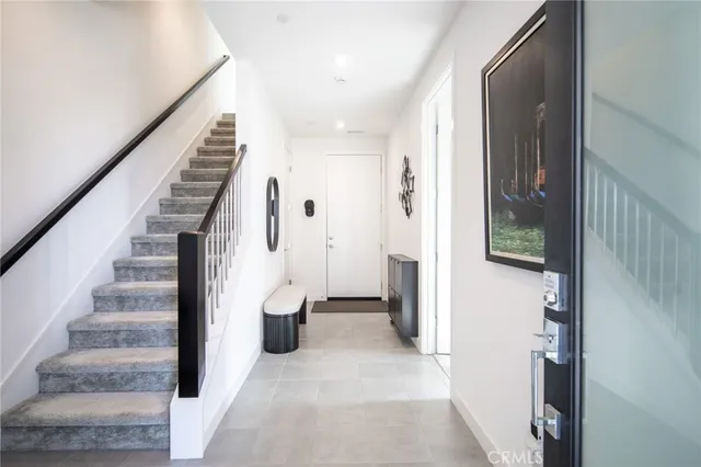 $1,895,000 | 2739 Everly Drive, San Diego, CA 92108