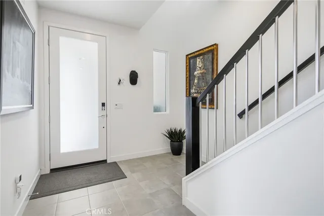 $1,895,000 | 2739 Everly Drive, San Diego, CA 92108