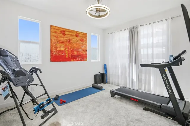 $1,895,000 | 2739 Everly Drive, San Diego, CA 92108