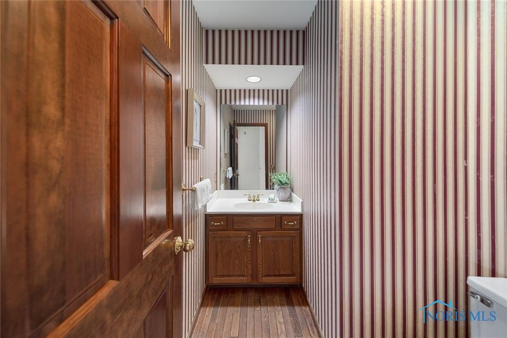 7154 Tottenham Road Toledo, OH 43617 - Photo 28 of 50 Gallery Image 28