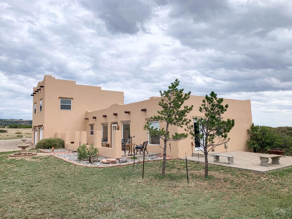 4920 County Road 650 Rye, CO 81069 - Photo 32 of 35