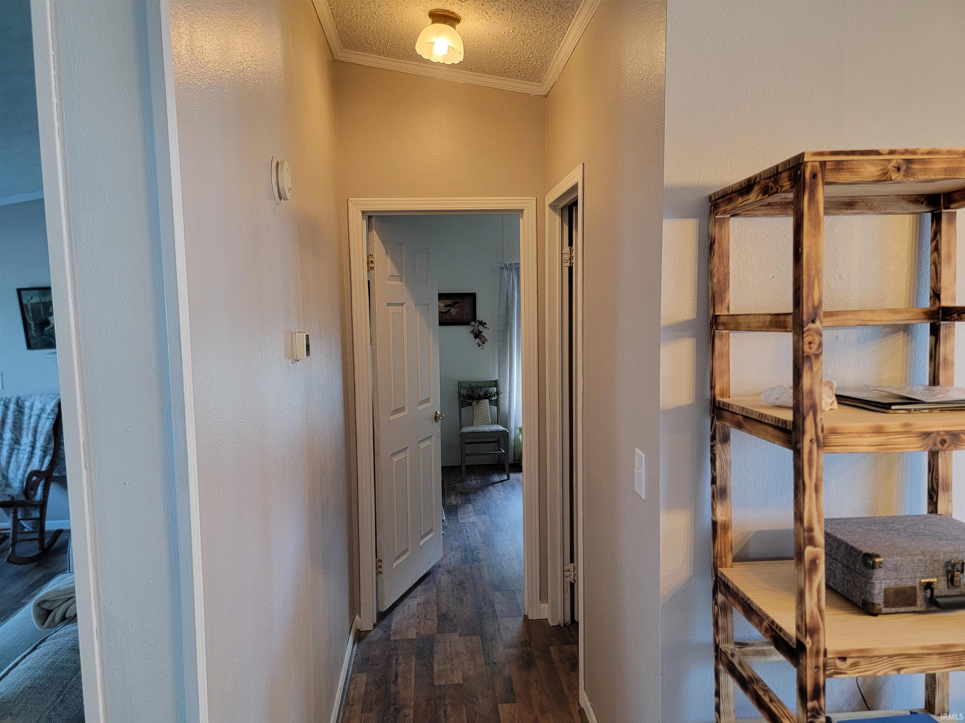120 Southwest 8th Street Portland, IN 47371 - Photo 8 of 24