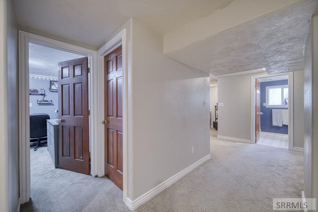 3973 East 460 North Rigby, ID 83442 - Photo 43 of 52
