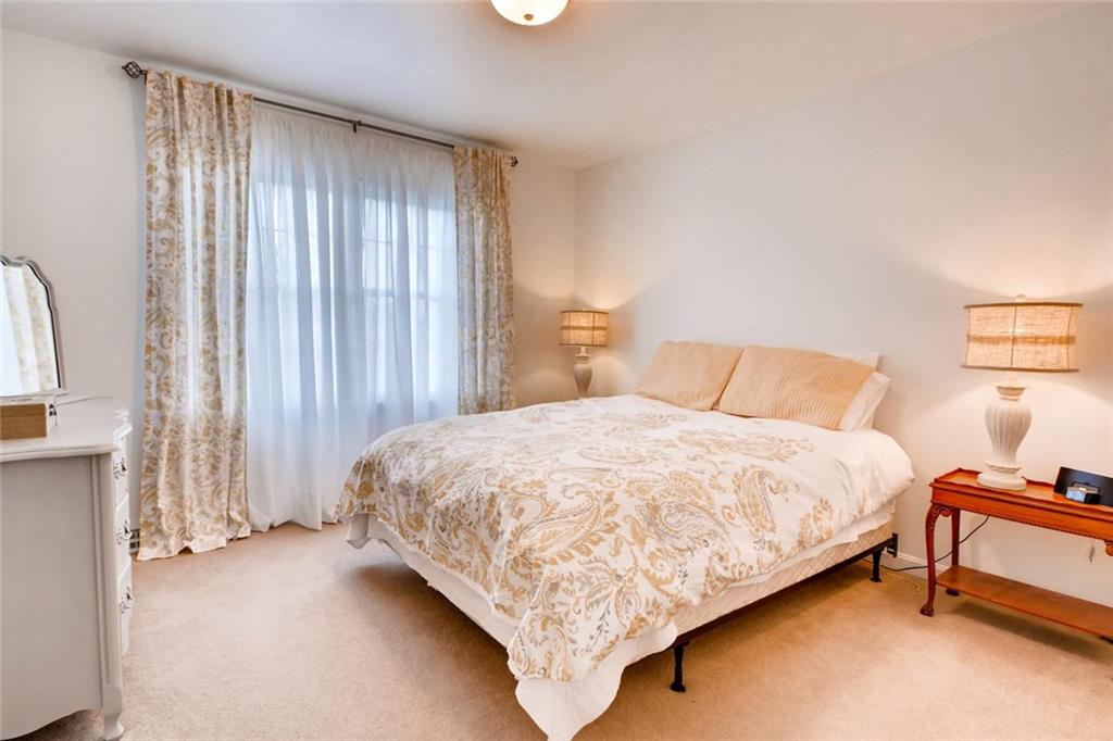 2426 D Rochester Road Franklin Park, PA 15143 - Photo 22 of 25 Gallery Image 22