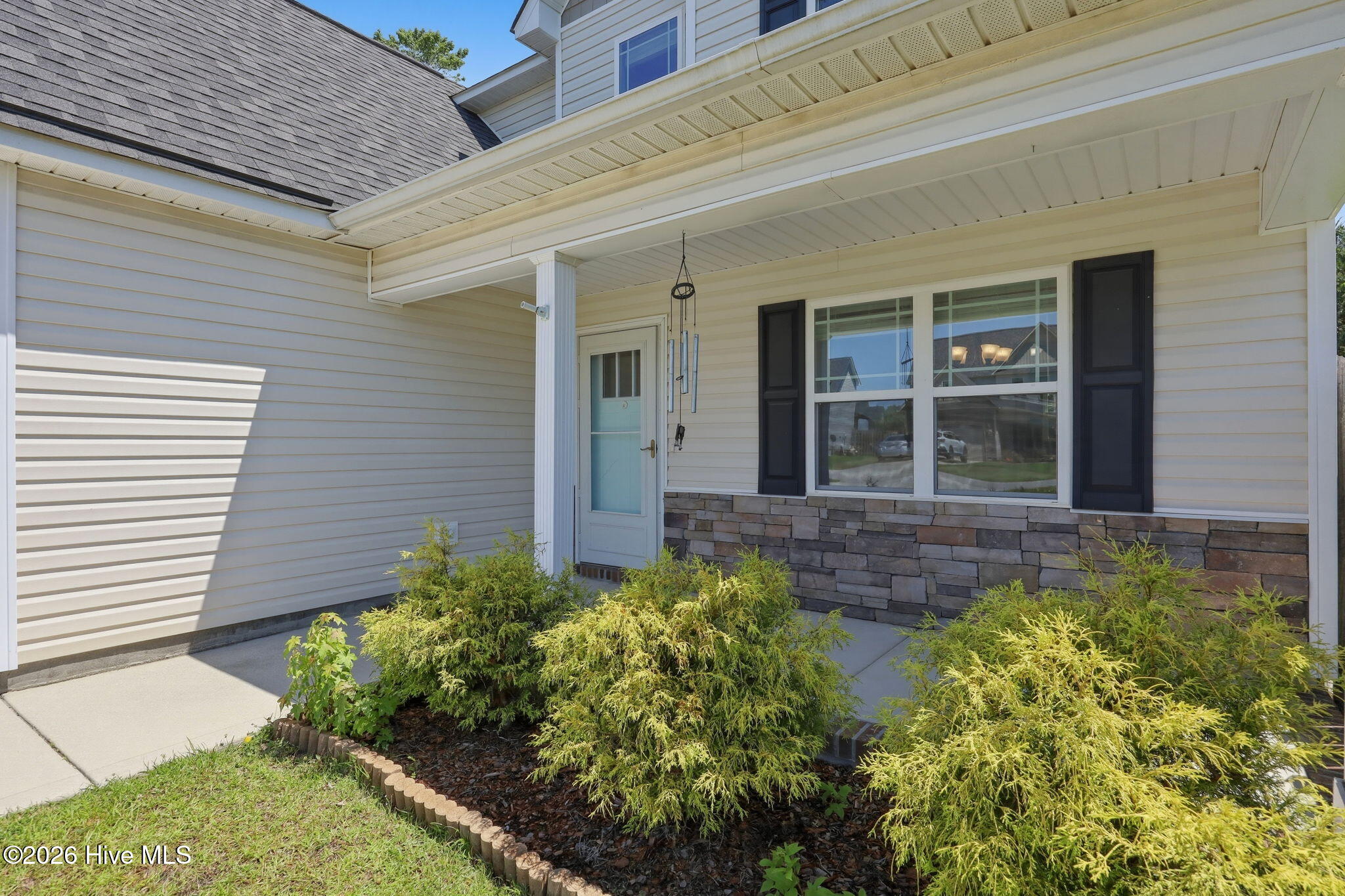 121 Barnhouse Road Jacksonville, NC 28546 - Photo 2 of 46