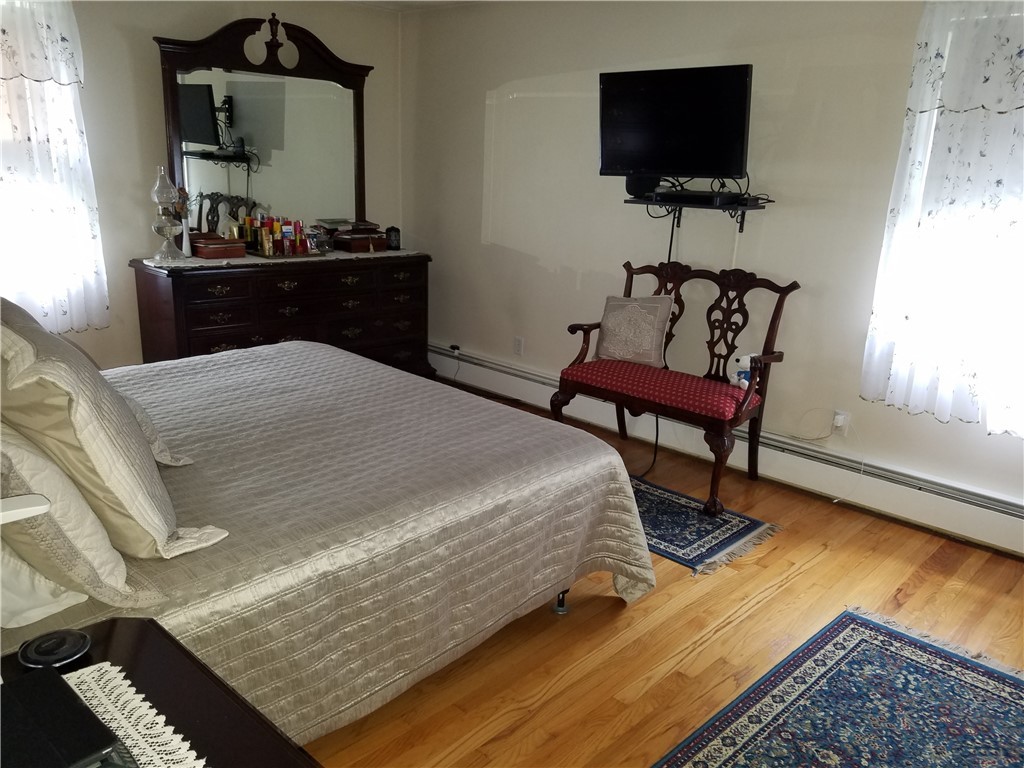 7 Hornbeam Road Coventry, RI 02816 - Photo 14 of 40