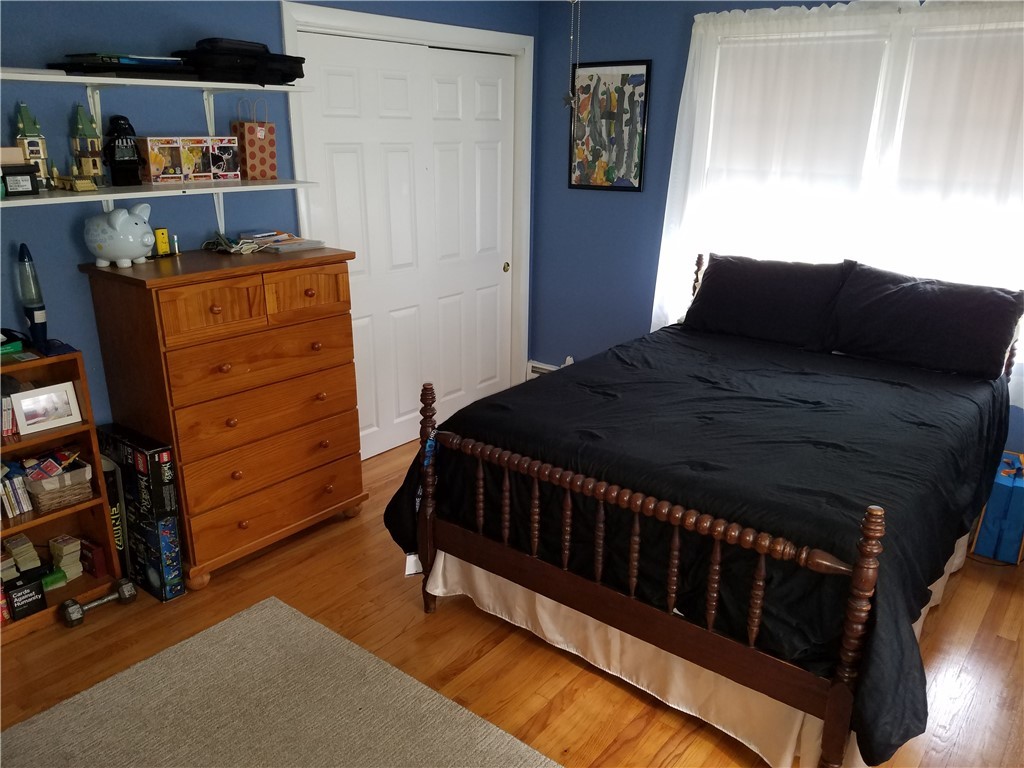 7 Hornbeam Road Coventry, RI 02816 - Photo 19 of 40