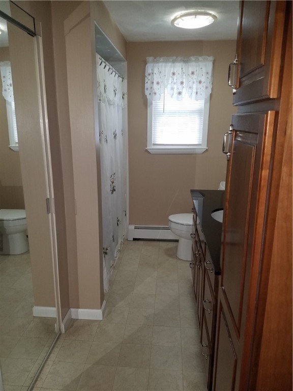 7 Hornbeam Road Coventry, RI 02816 - Photo 23 of 40