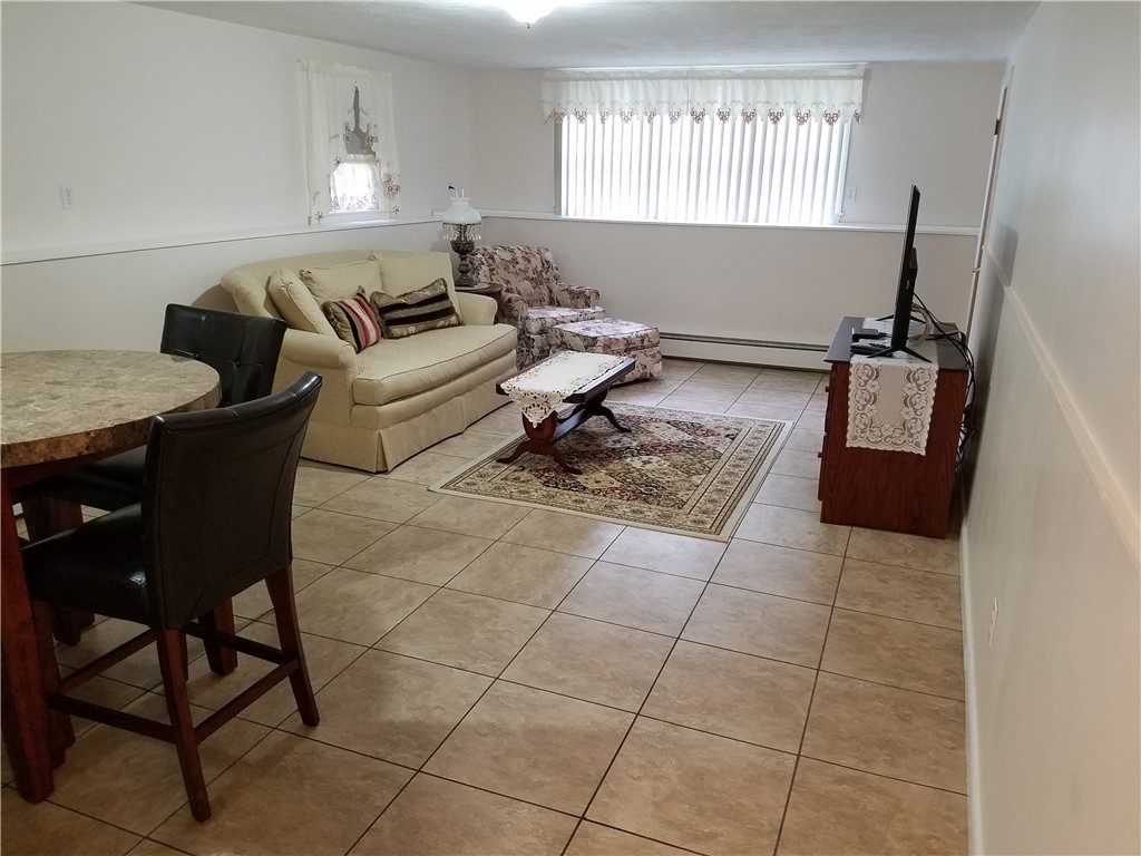 7 Hornbeam Road Coventry, RI 02816 - Photo 32 of 40