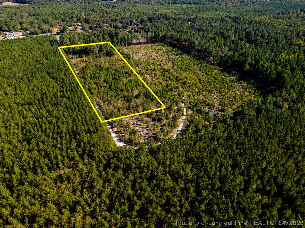 North Turnpike Road Wagram, NC 28396 - Photo 1 of 13 Gallery Image 1