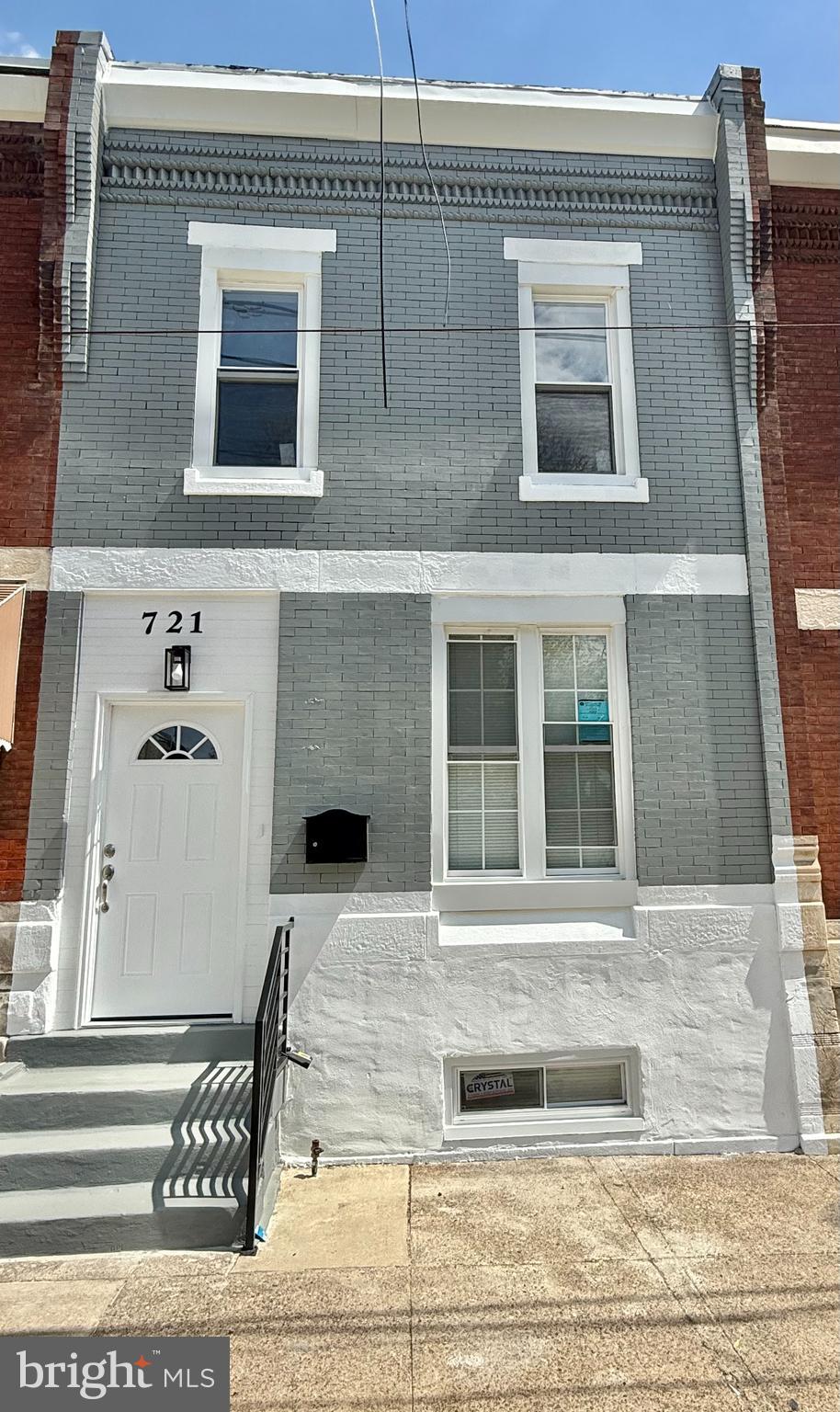 721 Upland Street Chester, PA 19013 - Photo 1 of 48 Gallery Image 1