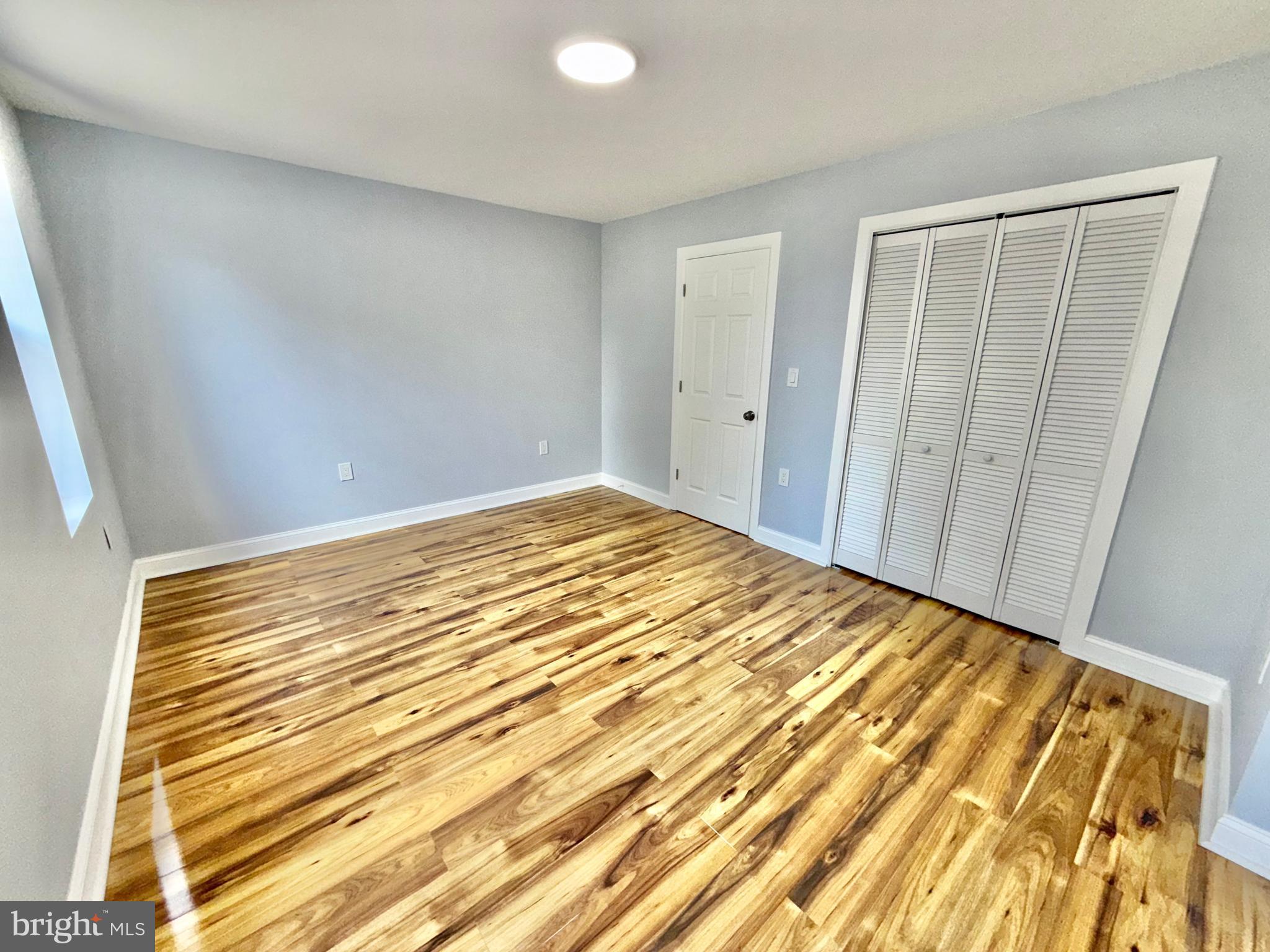 721 Upland Street Chester, PA 19013 - Photo 27 of 48 Gallery Image 27