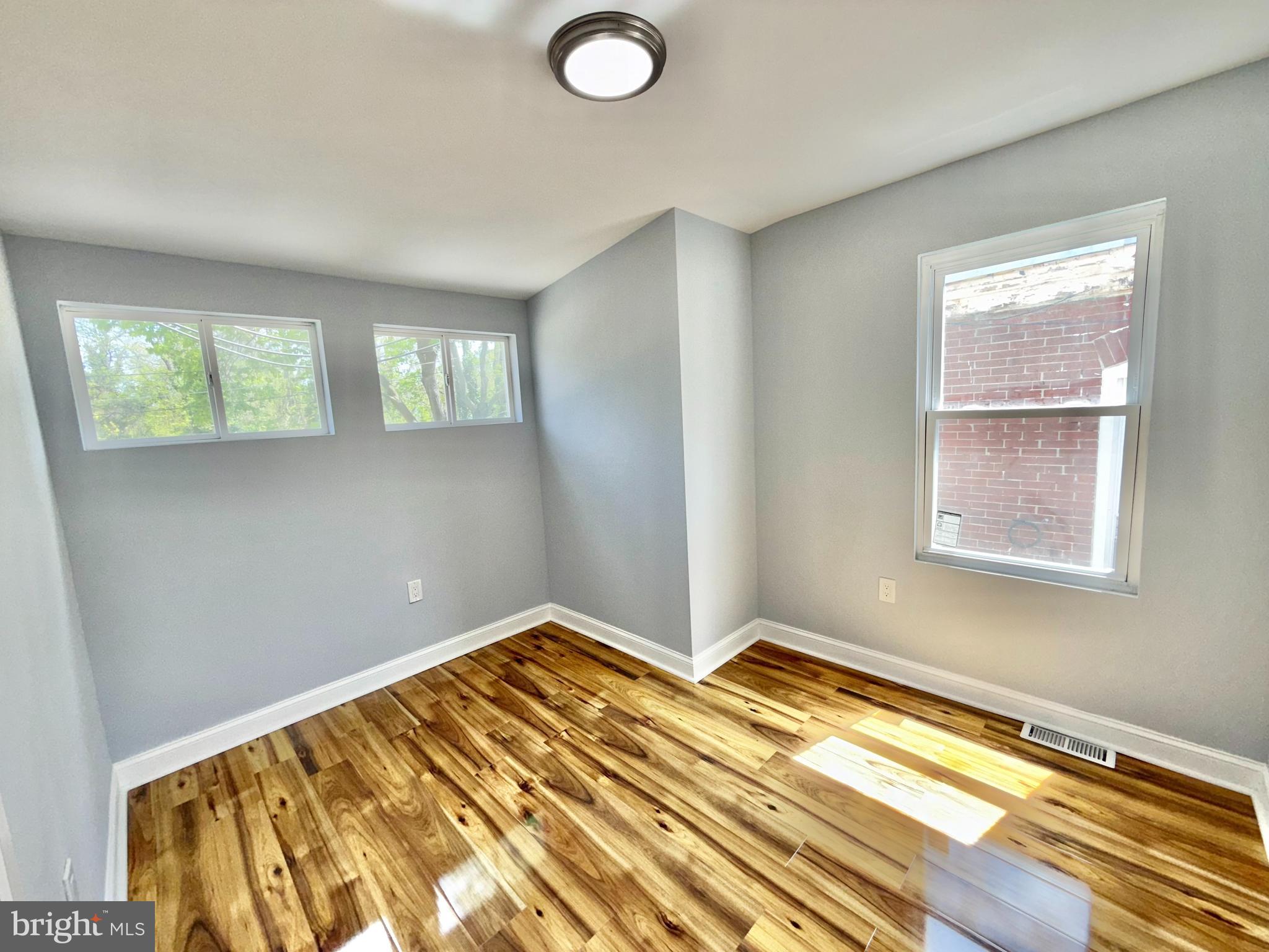 721 Upland Street Chester, PA 19013 - Photo 29 of 48 Gallery Image 29