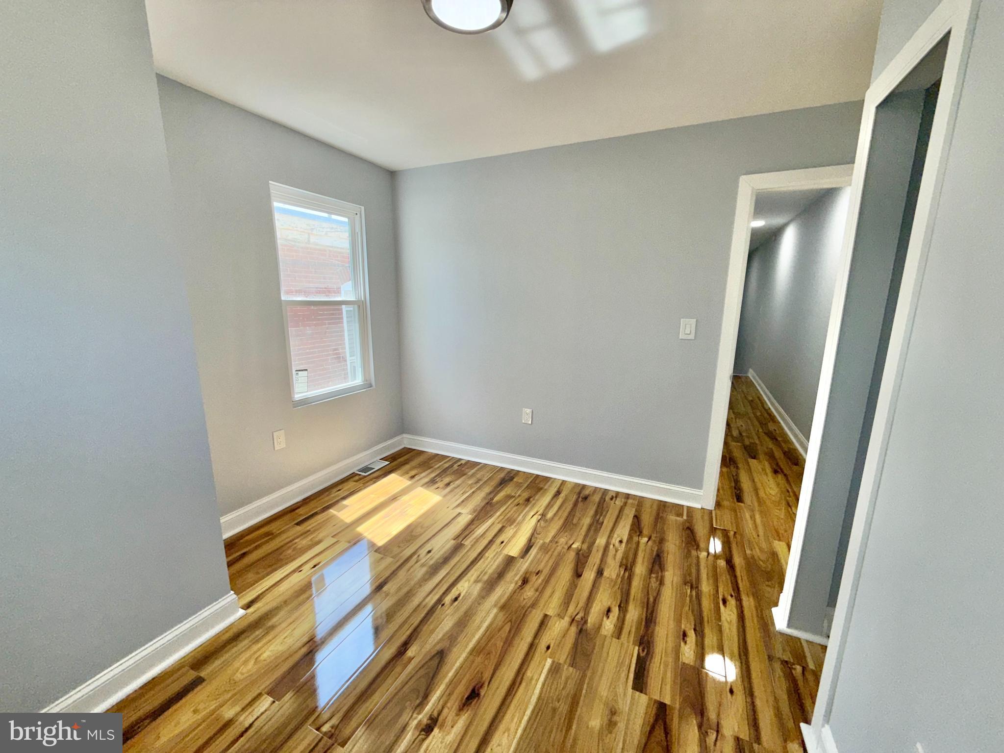 721 Upland Street Chester, PA 19013 - Photo 30 of 48 Gallery Image 30