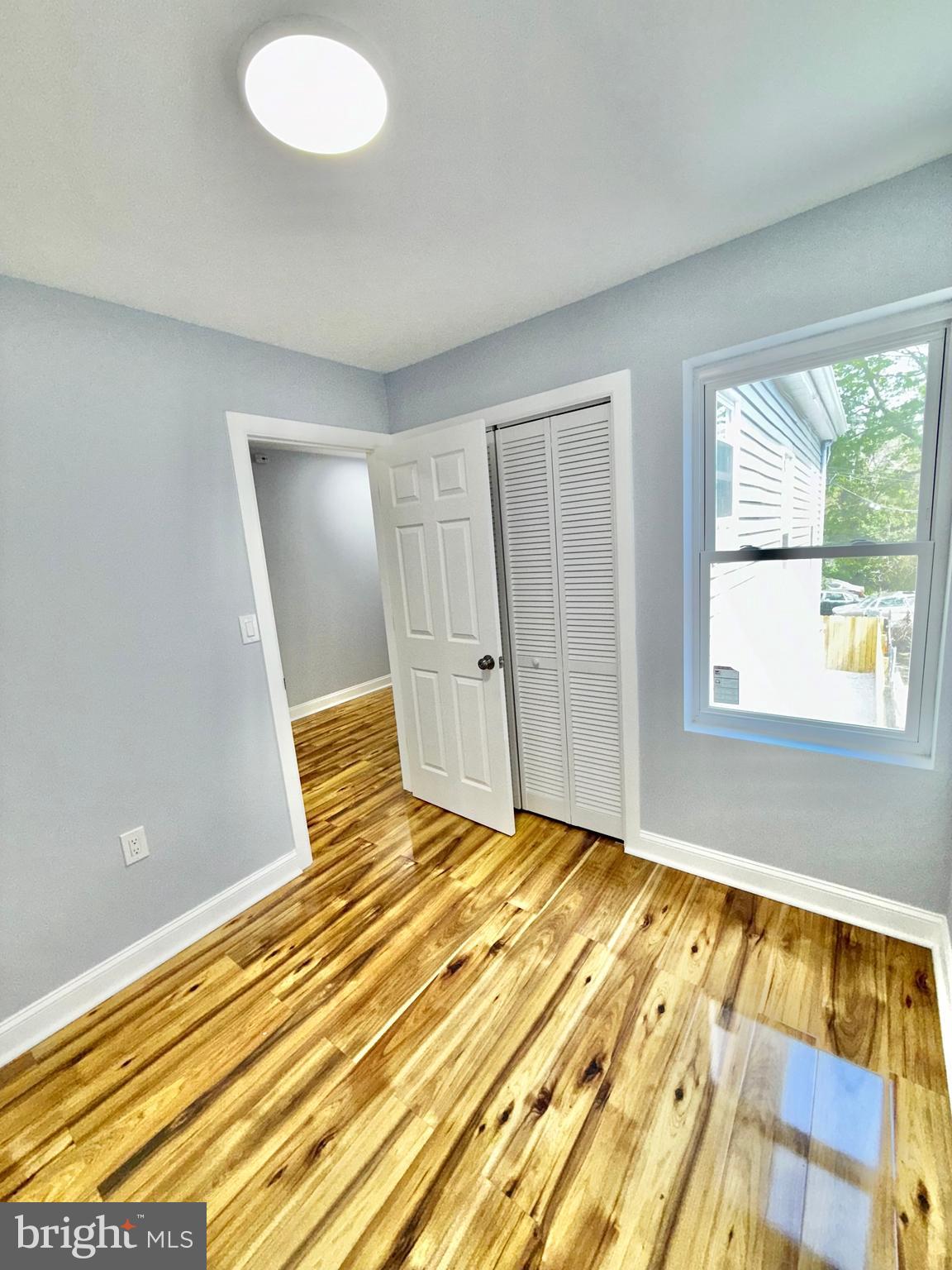 721 Upland Street Chester, PA 19013 - Photo 31 of 48 Gallery Image 31