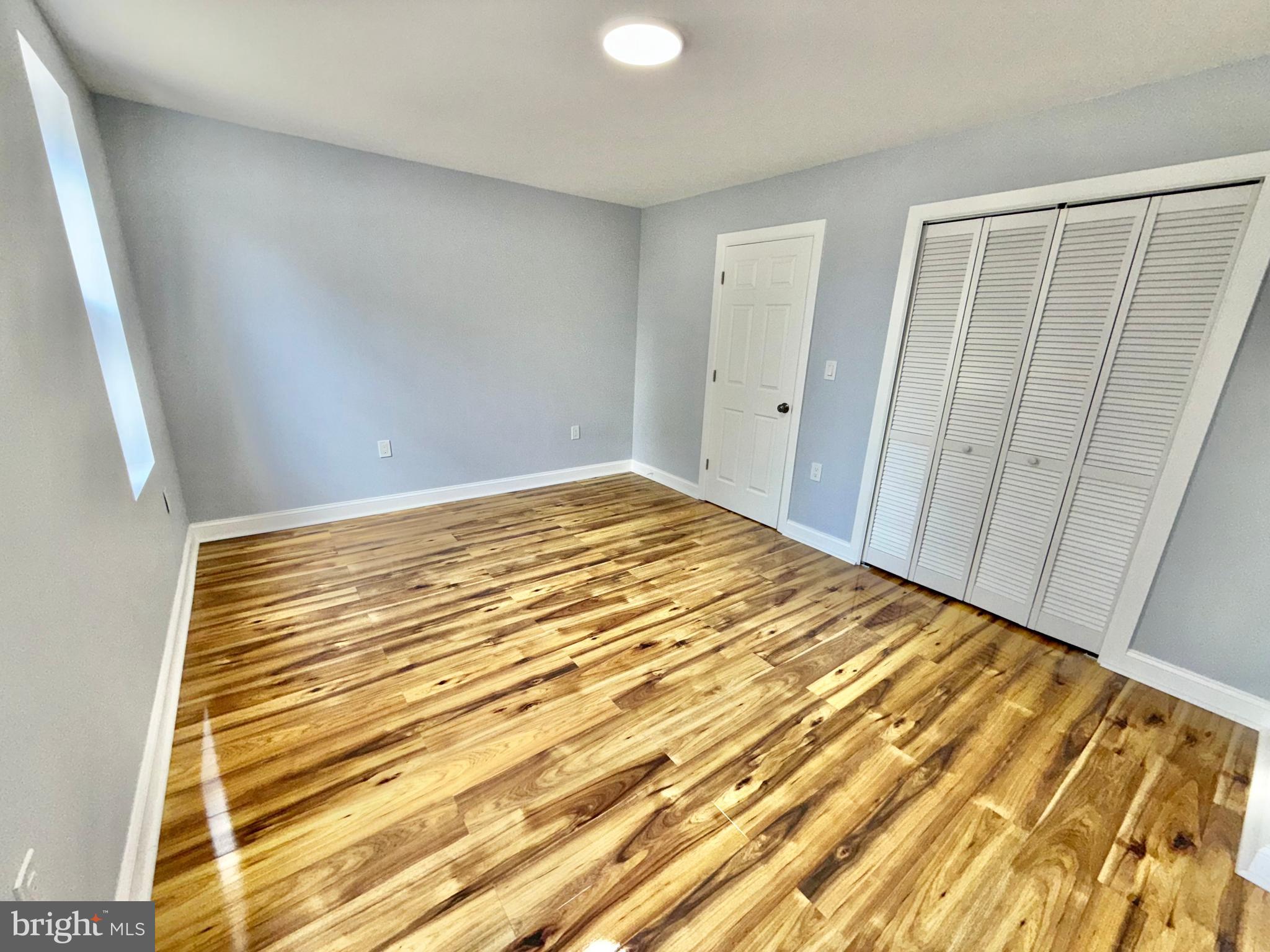 721 Upland Street Chester, PA 19013 - Photo 33 of 48 Gallery Image 33
