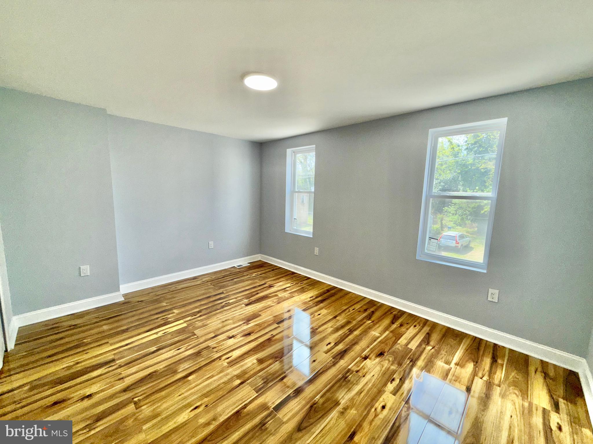 721 Upland Street Chester, PA 19013 - Photo 34 of 48 Gallery Image 34