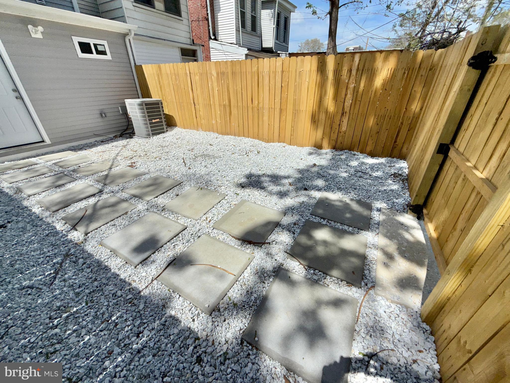 721 Upland Street Chester, PA 19013 - Photo 47 of 48 Gallery Image 47