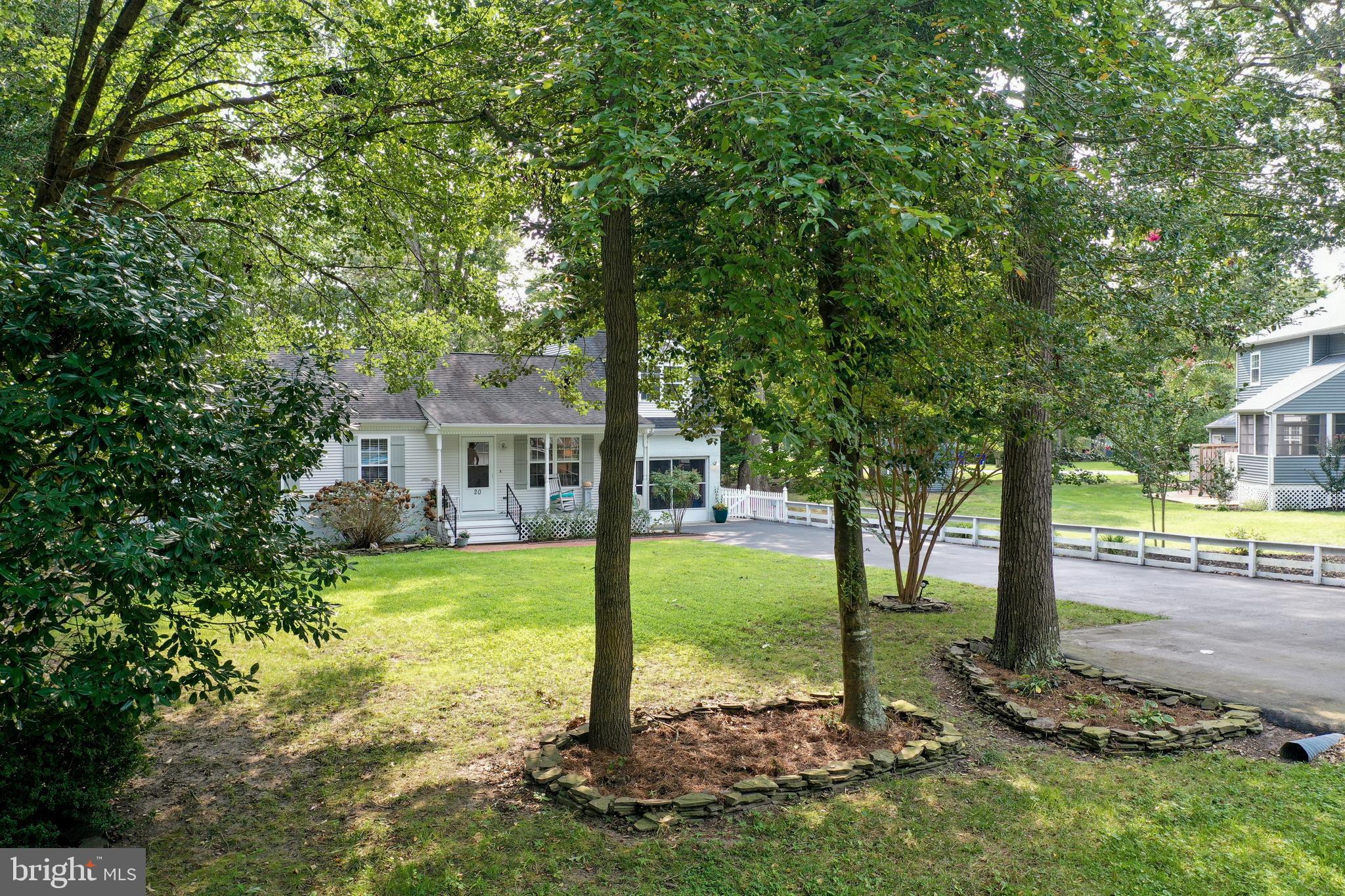 20 Port Royal Road Ocean View, DE 19970 - Photo 44 of 52 Gallery Image 44