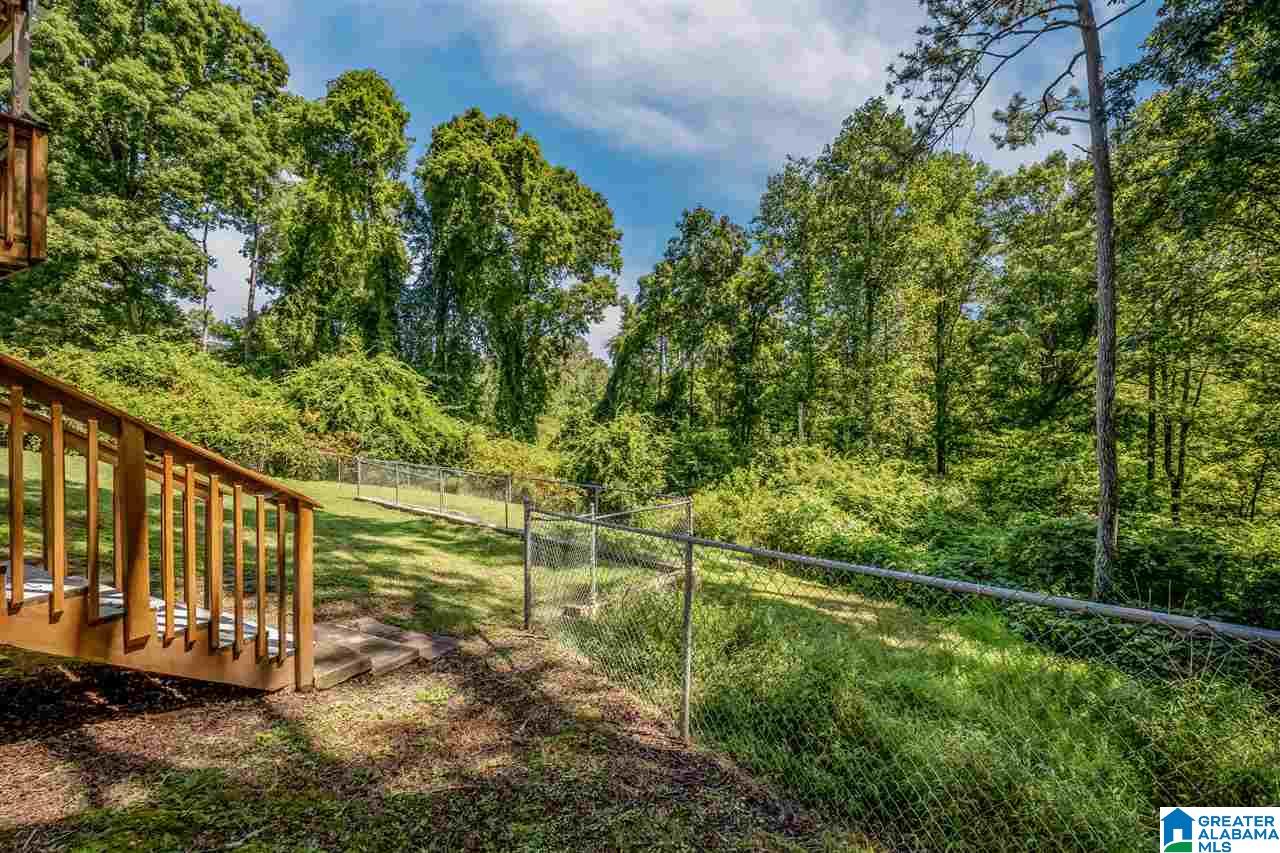 4390 Stone Ridge Circle Trussville, AL 35173 - Photo 31 of 33