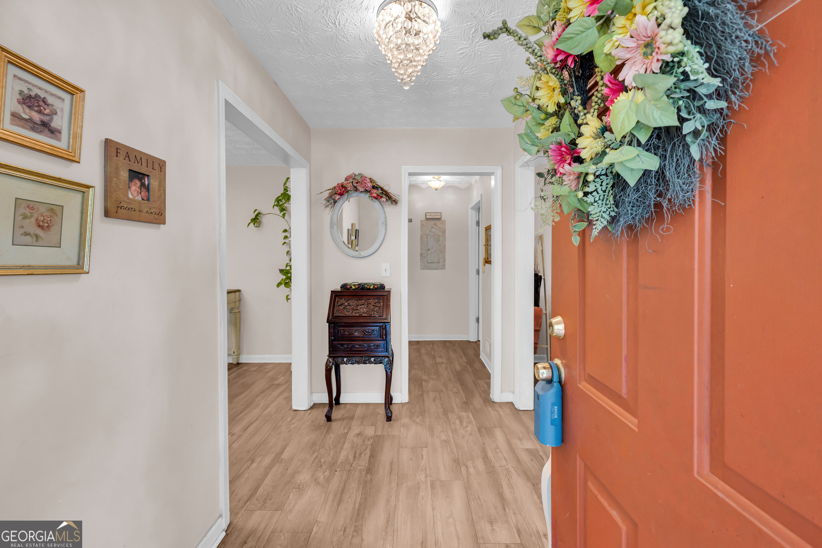 3919 McCullers Road Loganville, GA 30052 - Photo 6 of 62 Gallery Image 6