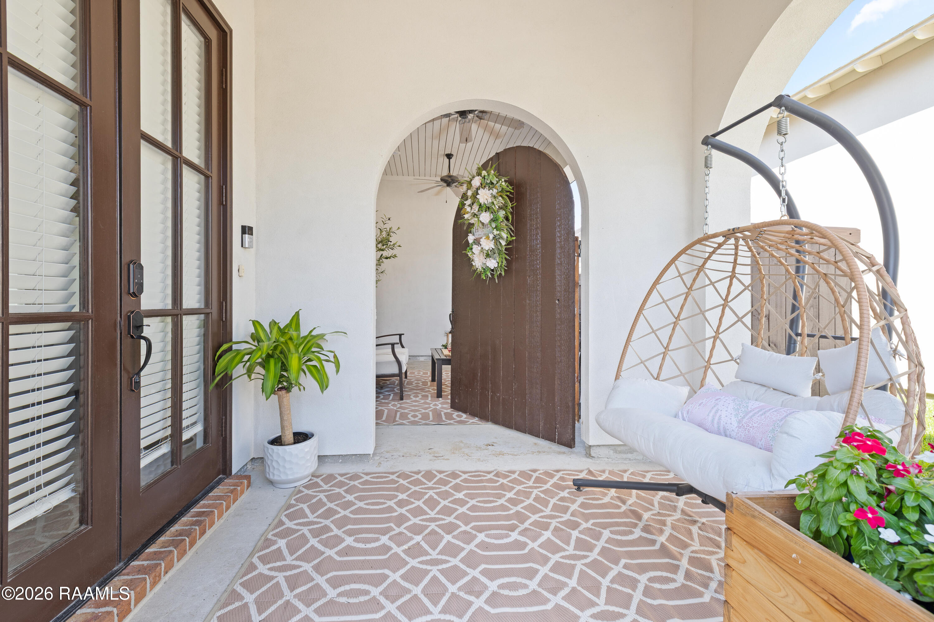 102 Rue Gambetta Lafayette, LA 70507 - Photo 2 of 33 102 Rue Gambetta-4