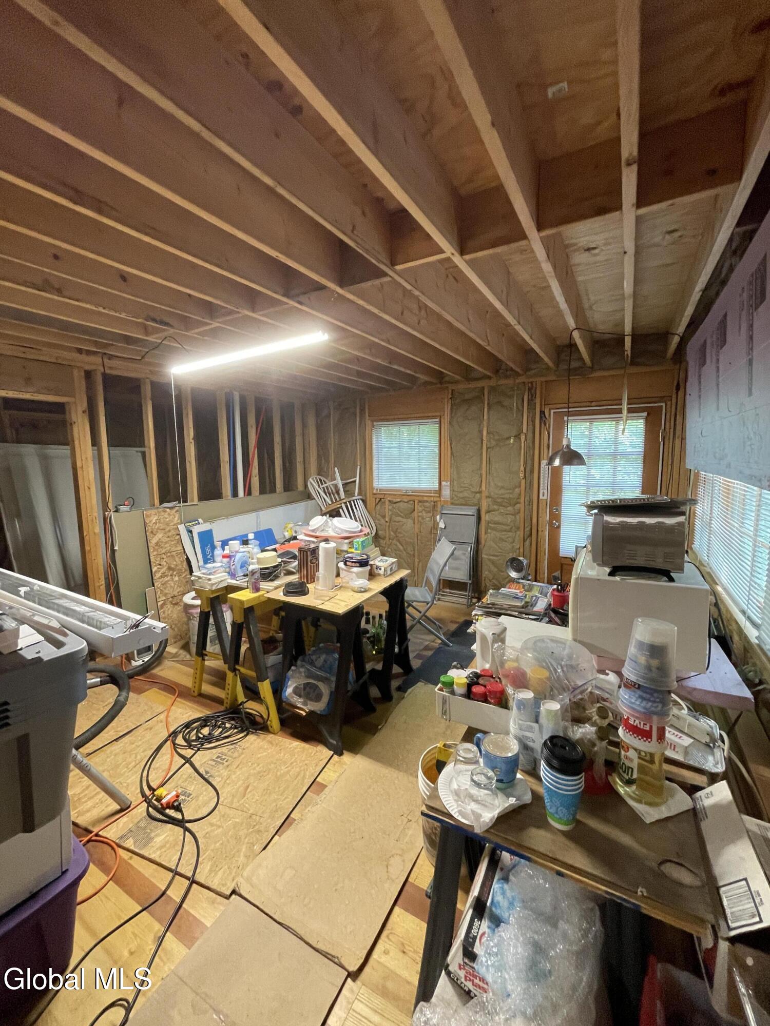 139 Hog Town Road Fort Ann, NY 12827 - Photo 12 of 47 459912C6-6AC1-4C94-ADEA-C58AA7775B27