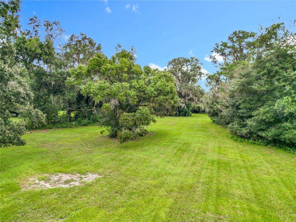 5661 West Anthony Road Ocala, FL 34479 - Photo 35 of 41 Gallery Image 35