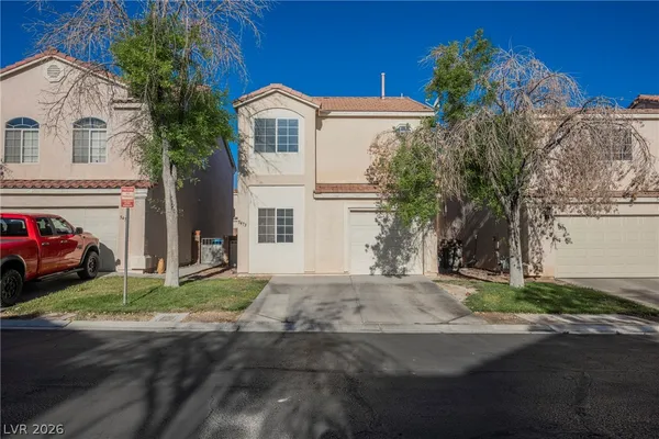 $340,000 | 5473 Dungaree Street, Las Vegas, NV 89118