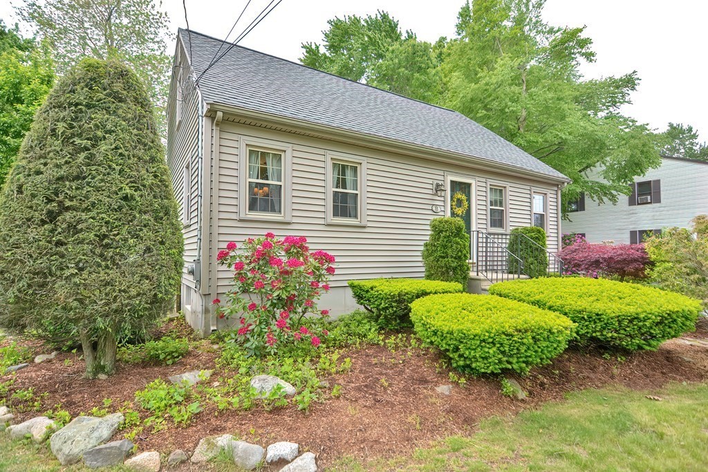 55 Jionzo Road Milford, MA 01757 - Photo 1 of 38 Gallery Image 1