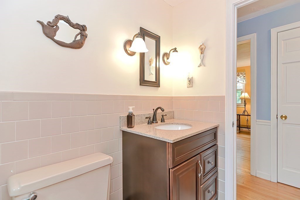 55 Jionzo Road Milford, MA 01757 - Photo 33 of 38 Gallery Image 33
