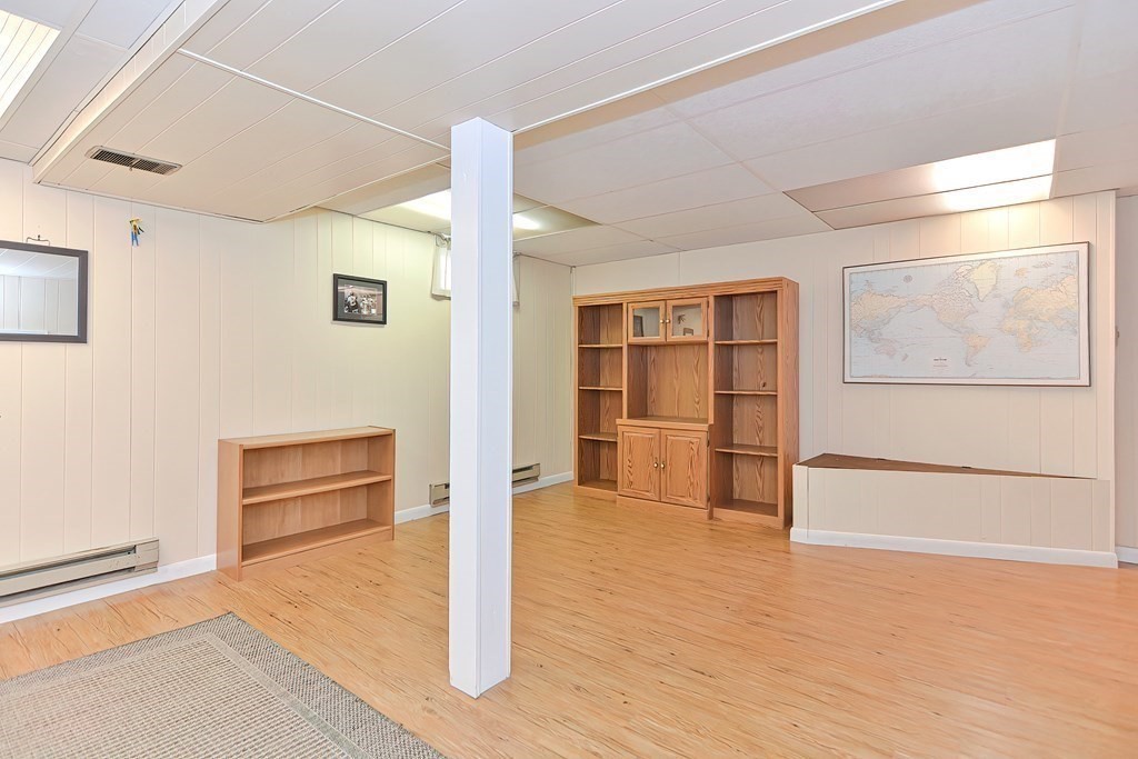 55 Jionzo Road Milford, MA 01757 - Photo 36 of 38 Gallery Image 36