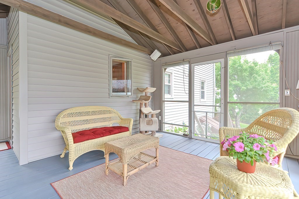 55 Jionzo Road Milford, MA 01757 - Photo 8 of 38 Gallery Image 8