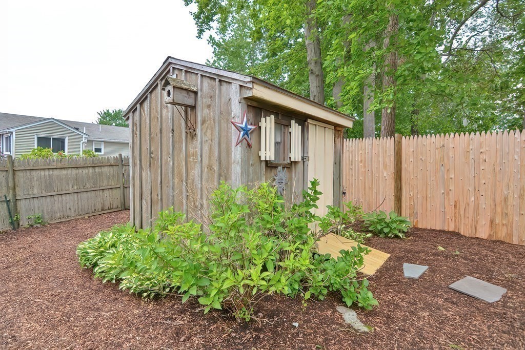 55 Jionzo Road Milford, MA 01757 - Photo 9 of 38 Gallery Image 9