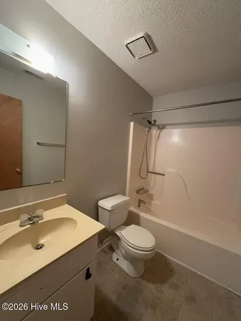 $1,150 | 233 Easy Street, Jacksonville, NC 28546