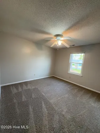 $1,150 | 233 Easy Street, Jacksonville, NC 28546