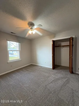 $1,150 | 233 Easy Street, Jacksonville, NC 28546