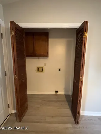 $1,150 | 233 Easy Street, Jacksonville, NC 28546