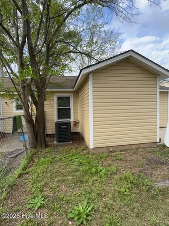 $1,150 | 233 Easy Street, Jacksonville, NC 28546