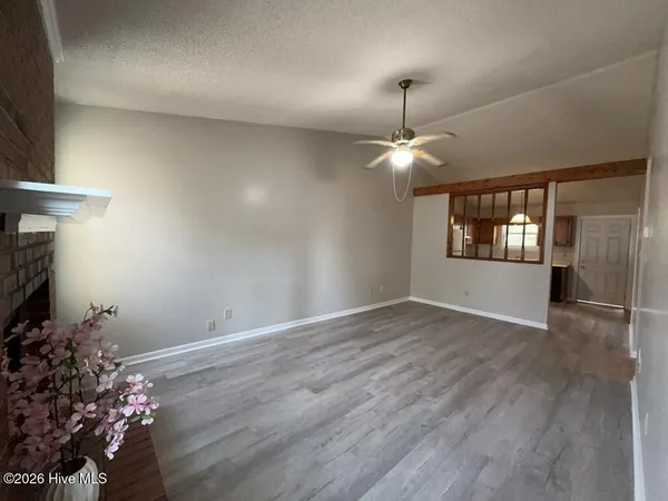 $1,150 | 233 Easy Street, Jacksonville, NC 28546