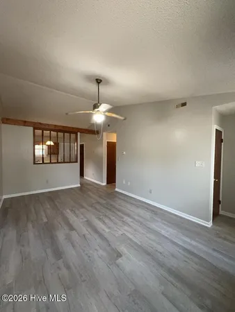 $1,150 | 233 Easy Street, Jacksonville, NC 28546