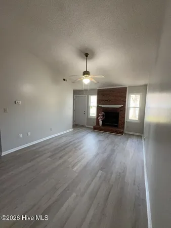 $1,150 | 233 Easy Street, Jacksonville, NC 28546