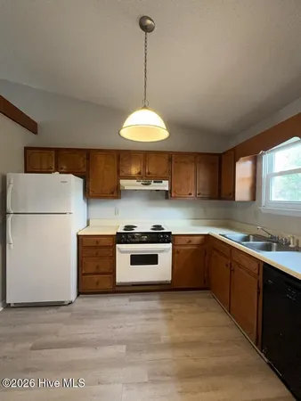 $1,150 | 233 Easy Street, Jacksonville, NC 28546