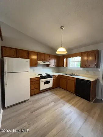 $1,150 | 233 Easy Street, Jacksonville, NC 28546