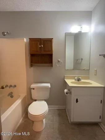 $1,150 | 233 Easy Street, Jacksonville, NC 28546