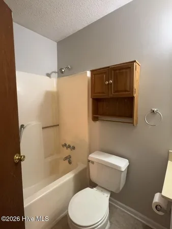 $1,150 | 233 Easy Street, Jacksonville, NC 28546