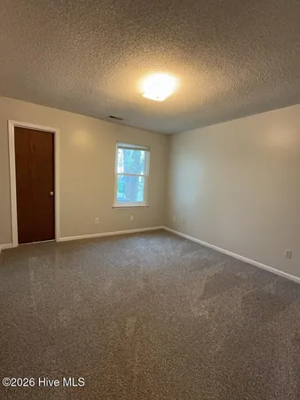 $1,150 | 233 Easy Street, Jacksonville, NC 28546