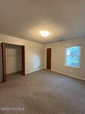 $1,150 | 233 Easy Street, Jacksonville, NC 28546