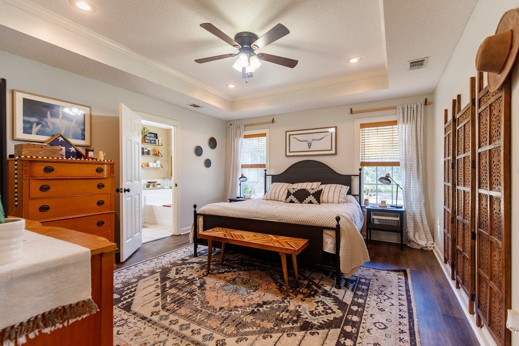 121 Boyette Road Lakeland, GA 31635 - Photo 19 of 35 Gallery Image 19