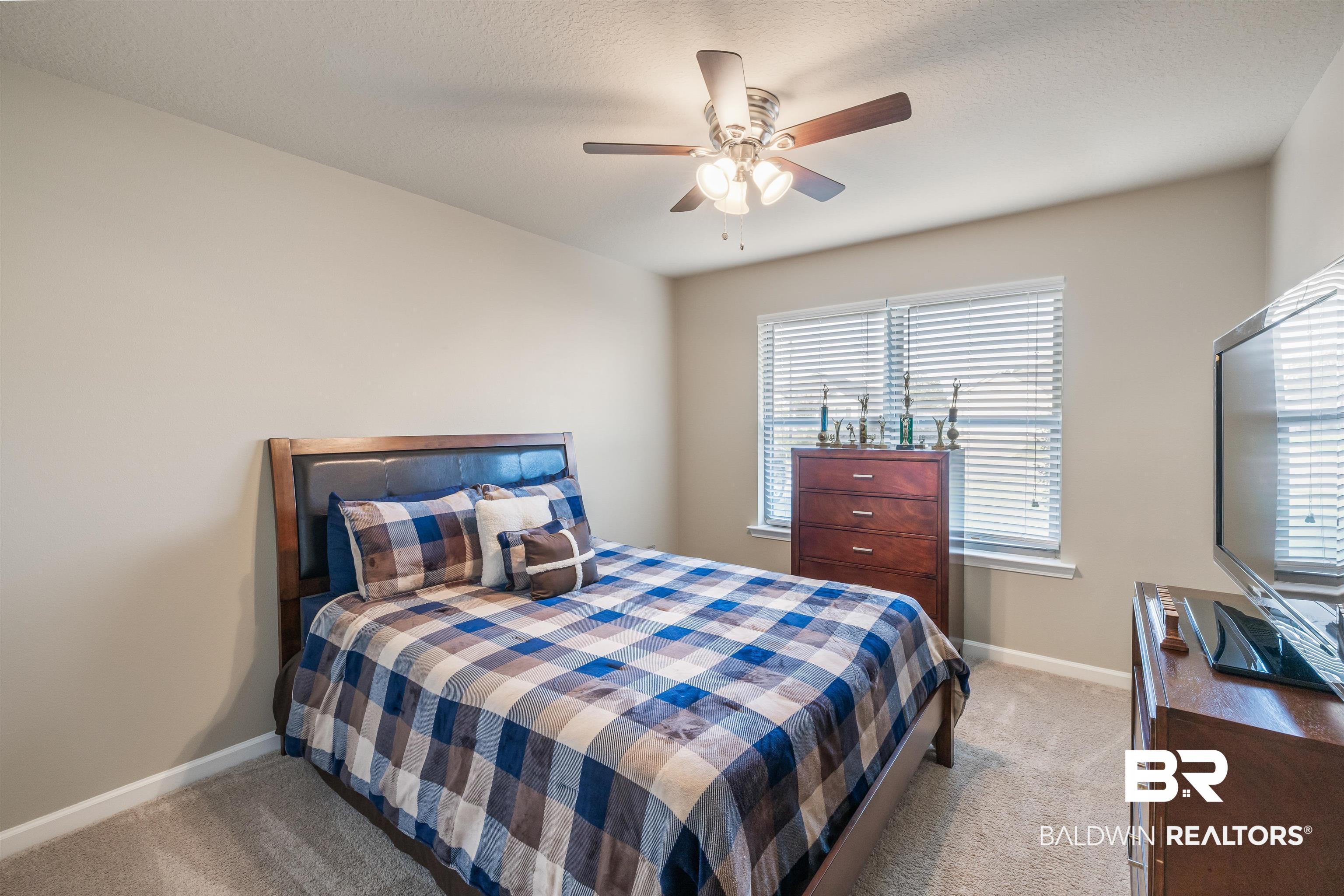 3831 Kendall Brook Drive Semmes, AL 36575 - Photo 19 of 35